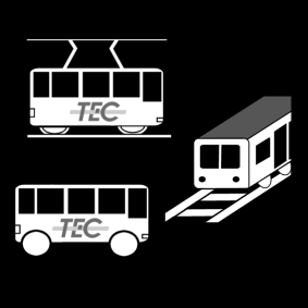 transport publique